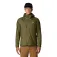 Mountain hardwear Kor AirShell™ softshelljacka