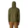 Mountain hardwear Kor AirShell™ softshelljack