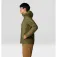 Mountain hardwear Kor AirShell™ softshelljack