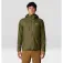 Mountain hardwear Kor AirShell™ softshelljack