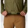 Mountain hardwear Kor AirShell™ softshelljacka