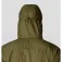 Mountain hardwear Kor AirShell™ softshelljack
