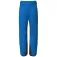 Millet Brevent broek