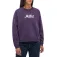Millet Moletom Chamonix