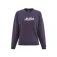 Millet Moletom Chamonix