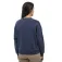 Millet Moletom Chamonix