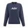 Millet Chamonix 스웨트셔츠