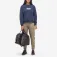 Millet Moletom Chamonix
