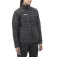 Millet Giacca Evole Light 700