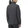 Millet Giacca Evole Light 700