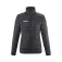 Millet Giacca Evole Light 700