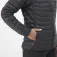 Millet Giacca Evole Light 700