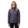 Millet Evole Light 700 jacka