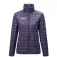 Millet Evole Light 700 재킷