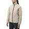 Millet Giacca Evole Light 700