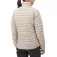 Millet Evole Light 700 jacket