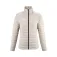 Millet Evole Light 700 jacket