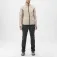 Millet Evole Light 700 jacket
