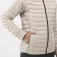 Millet Evole Light 700 jacket