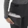 Millet Giacca Evole Light 700
