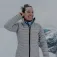 Millet Evole Light 700 jacket