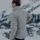 Millet Evole Light 700 jacket