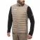 Millet Chaleco Fitz Roy Warm