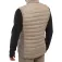 Millet Chaleco Fitz Roy Warm