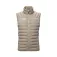 Millet Chaleco Fitz Roy Warm
