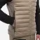 Millet Chaleco Fitz Roy Warm