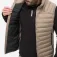 Millet Chaleco Fitz Roy Warm