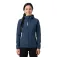 Millet Seneca Shield softshell jacket