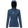 Millet Giacca softshell Seneca Shield