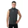 Millet Seneca Shield vest