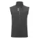 Millet Seneca Shield vest