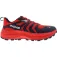 Inov8 TrailTalon Max trailsko