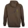 Avid carp Compound full zip sweatshirt