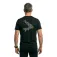 Avid carp Compound lyhythihainen t-paita