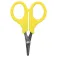 Avid carp Tisores Re Rig Compact Braid