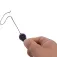 Avid carp Re Rig Quick Splice Aasnaald