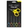 Avid carp Re Rig Set 剪刀