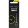 Avid carp Re Rig Splicing 穿饵针