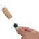 Avid carp Re Rig Stick&Stringer 穿饵针