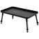 Avid carp Table Revolve Bivvy XL