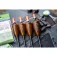 Korum Classic Inline Bobber 浮漂