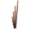 Korum Flotteur Classic Waggler