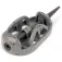 Korum Lead Free Dura Method Voeder
