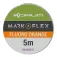 Korum Marka Flex 标记笔 5 m