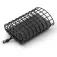 Korum Cebador River Cage XT L