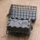 Korum Feeder River Cage XT L